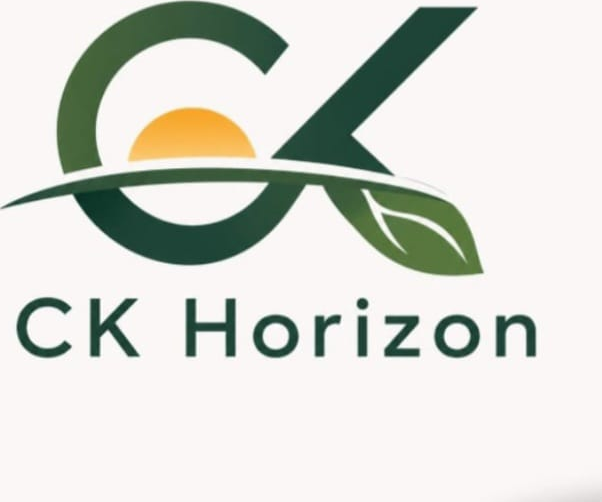CK Horizon